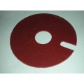 3.3/8" Fibre Washer 1/16"